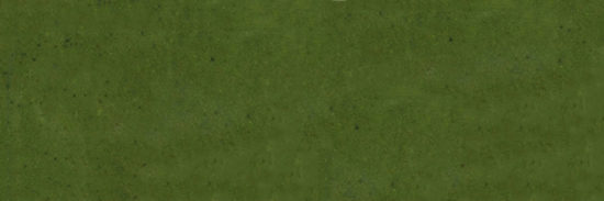 Barcelona 2x6" Olive | Tiles By Kia