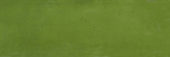 Barcelona 2x6" Olive | Tiles By Kia