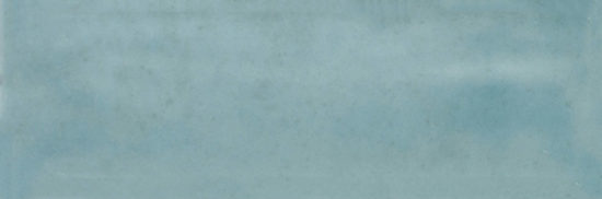 Barcelona 2x6" Sky | Tiles By Kia