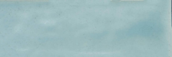 Barcelona 2x6" Sky | Tiles By Kia