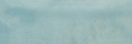 Barcelona 2x6" Sky | Tiles By Kia