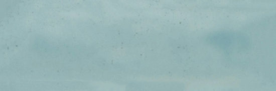 Barcelona 2x6" Sky | Tiles By Kia