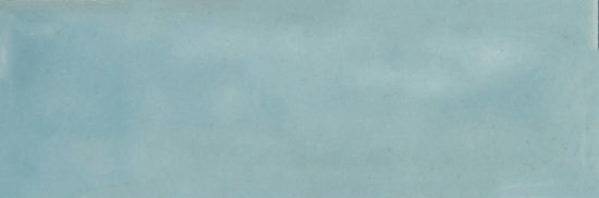 Barcelona 2x6" Sky | Tiles By Kia