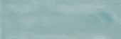 Barcelona 2x6" Sky | Tiles By Kia