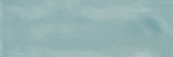 Barcelona 2x6" Sky | Tiles By Kia