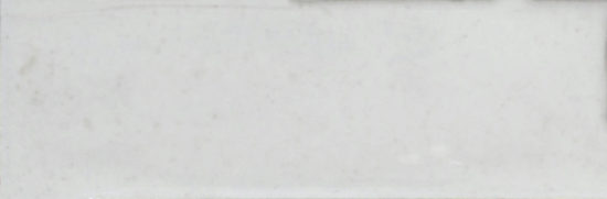 Barcelona 2x6" White | Tiles By Kia