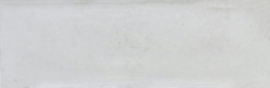 Barcelona 2x6" White | Tiles By Kia