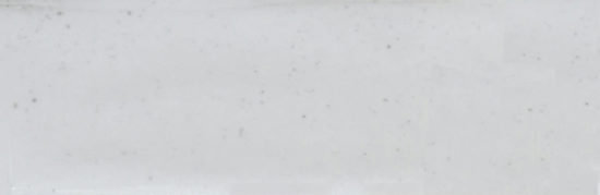 Barcelona 2x6" White | Tiles By Kia