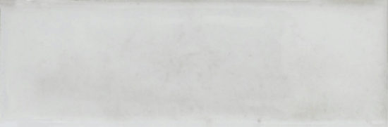 Barcelona 2x6" White | Tiles By Kia