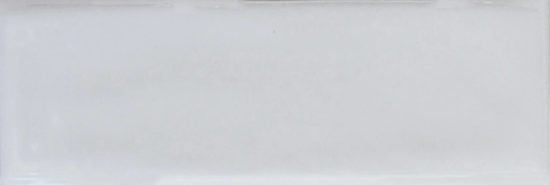 Barcelona 2x6" White | Tiles By Kia