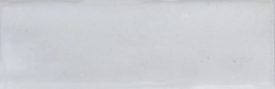 Barcelona 2x6" White | Tiles By Kia