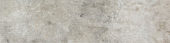Belize Mix 3x11 | Tiles By Kia
