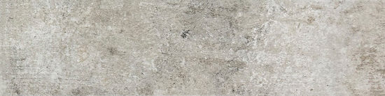 Belize Mix 3x11 | Tiles By Kia