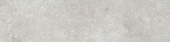 Belize Mix 3x11 | Tiles By Kia