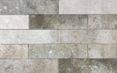 Belize Mix 3x11 | Tiles By Kia