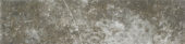 Belize Mix 3x11 | Tiles By Kia