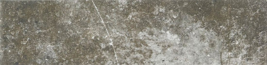 Belize Mix 3x11 | Tiles By Kia