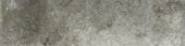 Belize Mix 3x11 | Tiles By Kia