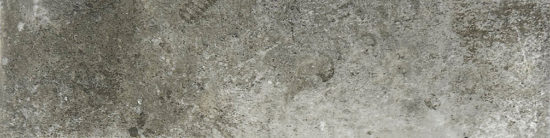 Belize Mix 3x11 | Tiles By Kia