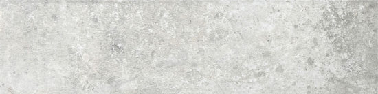 Belize Mix 3x11 | Tiles By Kia
