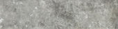 Belize Mix 3x11 | Tiles By Kia