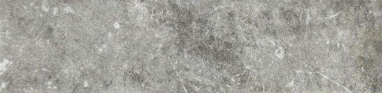 Belize Mix 3x11 | Tiles By Kia