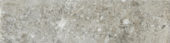 Belize Mix 3x11 | Tiles By Kia