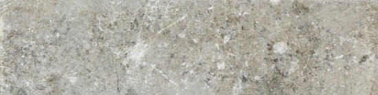 Belize Mix 3x11 | Tiles By Kia