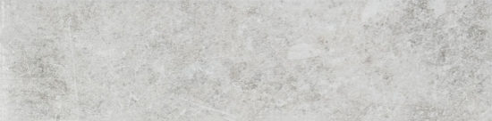 Belize White 3x11 | Tiles By Kia