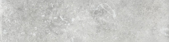 Belize White 3x11 | Tiles By Kia