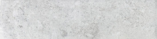 Belize White 3x11 | Tiles By Kia