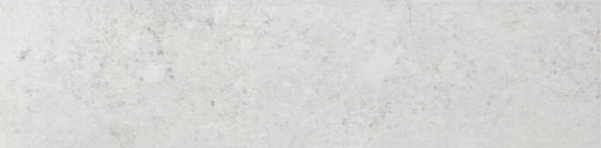 Belize White 3x11 | Tiles By Kia