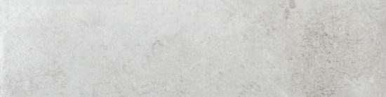 Belize White 3x11 | Tiles By Kia