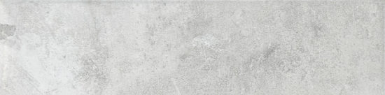 Belize White 3x11 | Tiles By Kia