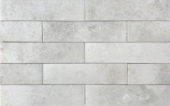 Belize White 3x11 | Tiles By Kia