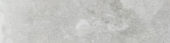 Belize White 3x11 | Tiles By Kia