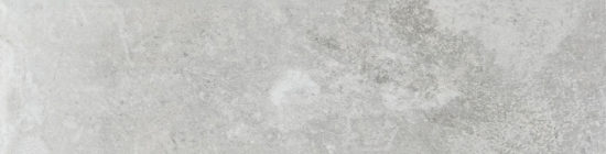 Belize White 3x11 | Tiles By Kia