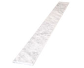 Bianco Carrara Sill 6x84x5/8 | Tiles By Kia