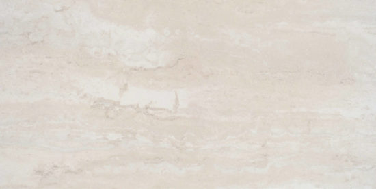 Bianco Navona Matte 12X24 | Tiles By Kia