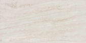 Bianco Navona Matte 12X24 | Tiles By Kia