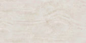 Bianco Navona Matte 12X24 | Tiles By Kia