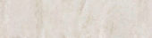 Bianco Navona Matte 3X12 Bullnose | Tiles By Kia