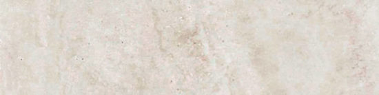 Bianco Navona Matte 3X12 Bullnose | Tiles By Kia