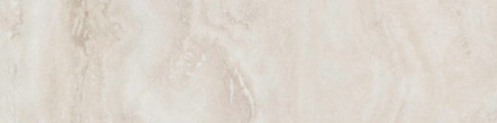 Bianco Navona Matte 3X12 Bullnose | Tiles By Kia