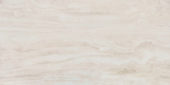 Bianco Navona Polished 12X24 | Tiles By Kia
