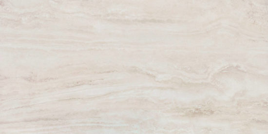 Bianco Navona Polished 12X24 | Tiles By Kia