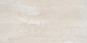 Bianco Navona Polished 12X24 | Tiles By Kia
