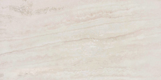Bianco Navona Polished 12X24 | Tiles By Kia