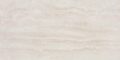 Bianco Navona Polished 12X24 | Tiles By Kia