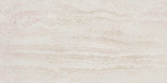 Bianco Navona Polished 12X24 | Tiles By Kia